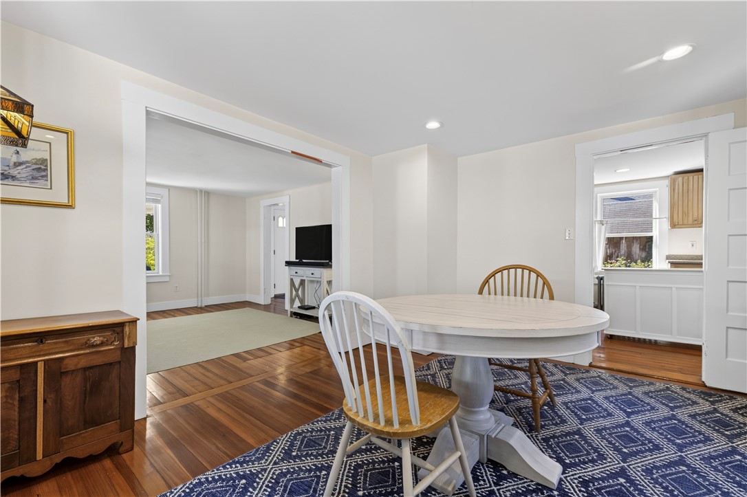 57 Melrose Avenue Avenue
