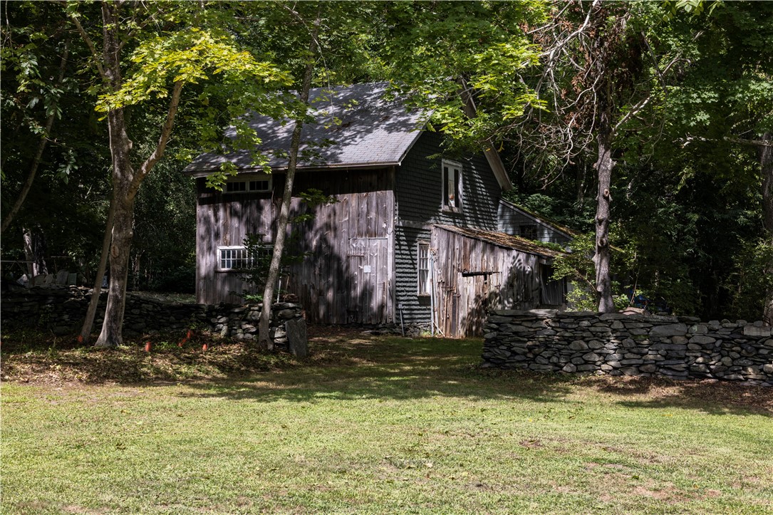 46 Carr Lane