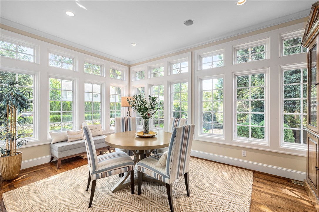 100 Longfellow Road