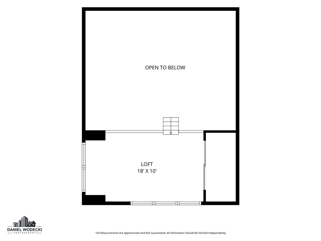100 Longfellow Road