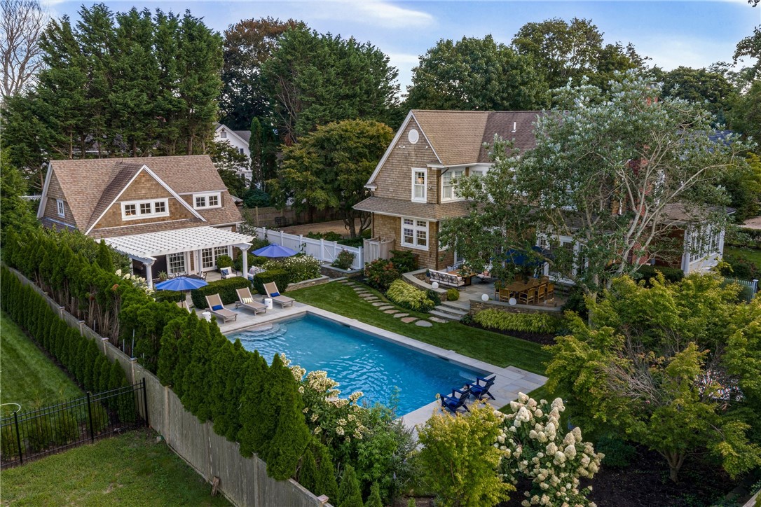 100 Longfellow Road