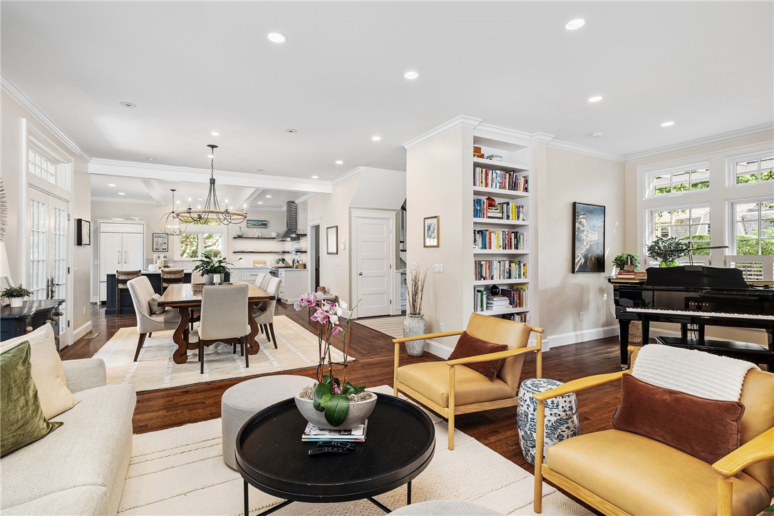 100 Longfellow Road