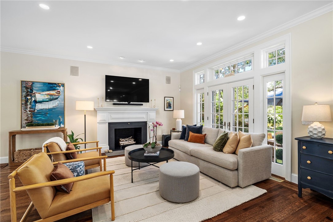 100 Longfellow Road