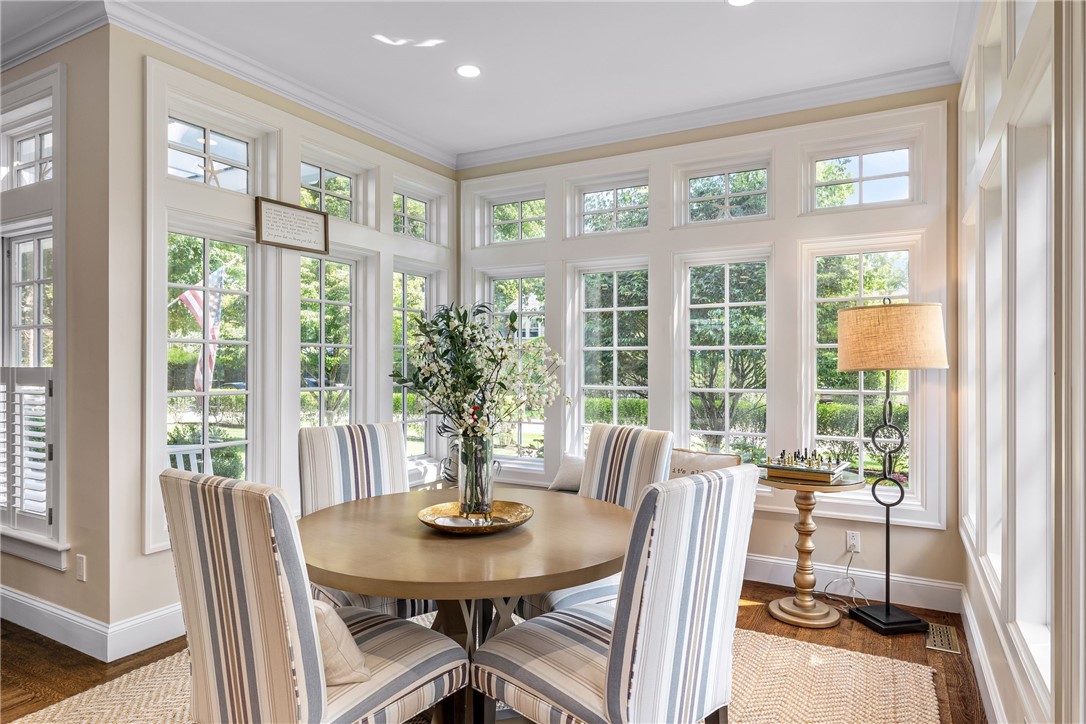 100 Longfellow Road