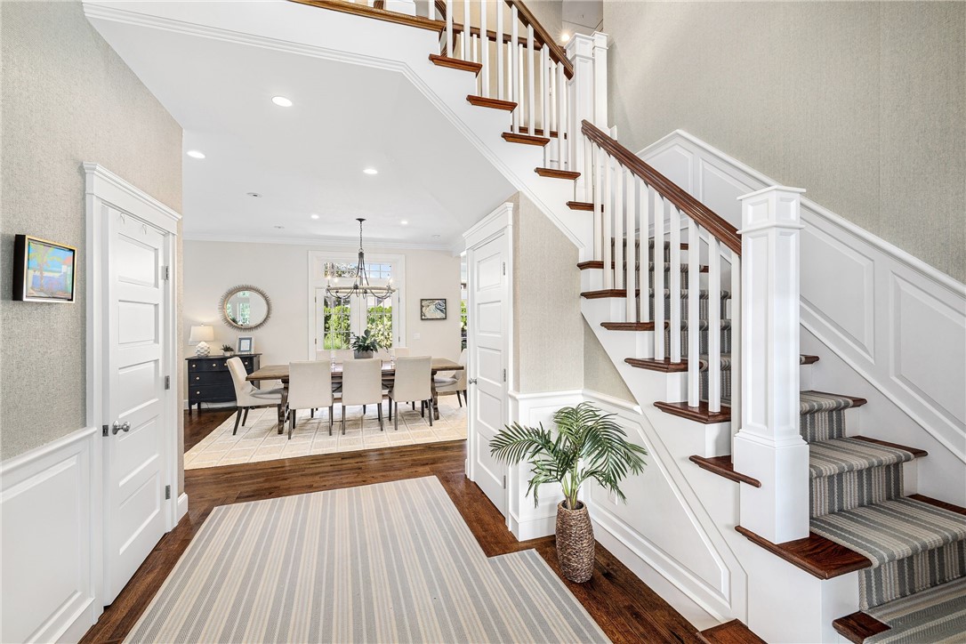 100 Longfellow Road