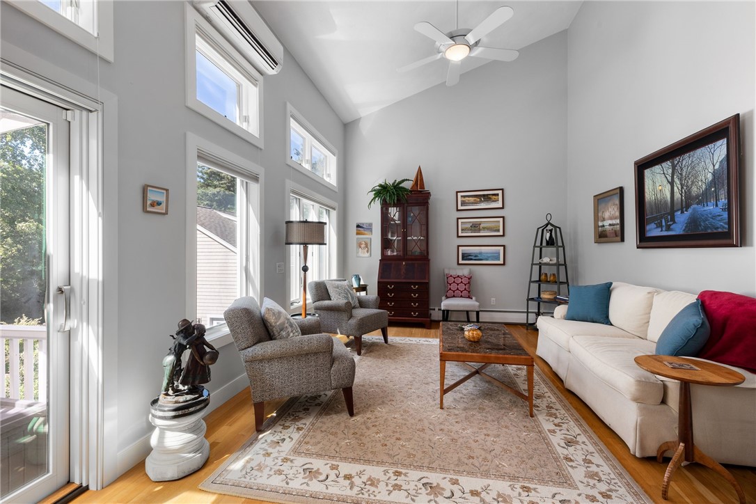 80 Westwind Drive
