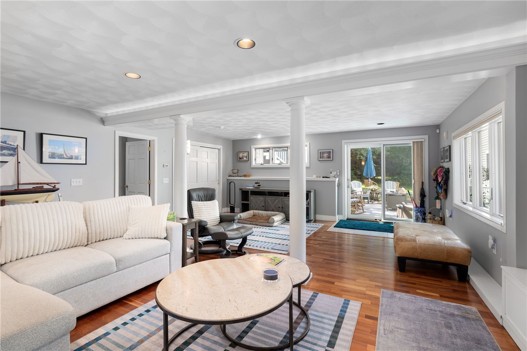 80 Westwind Drive