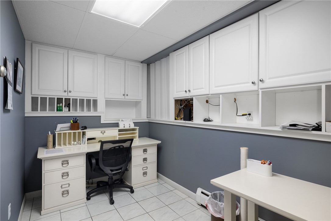 80 Westwind Drive