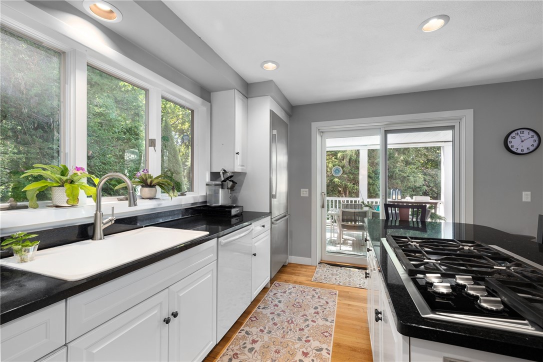 80 Westwind Drive