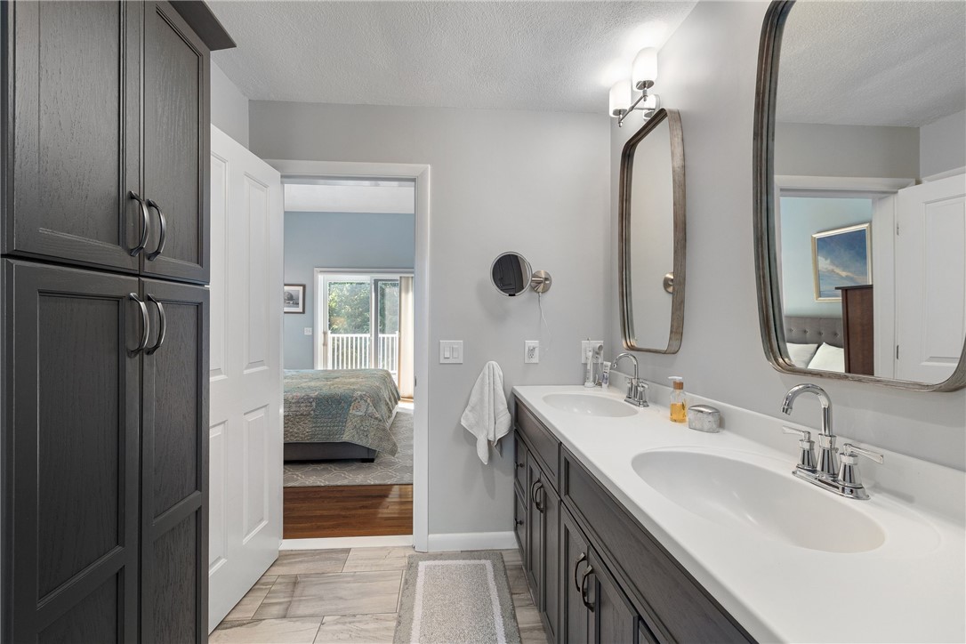 80 Westwind Drive