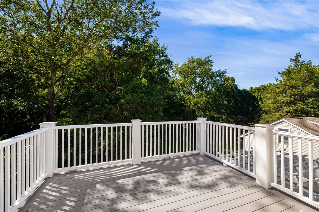 80 Westwind Drive