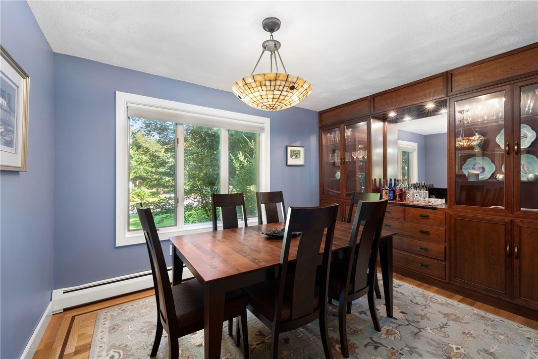 80 Westwind Drive