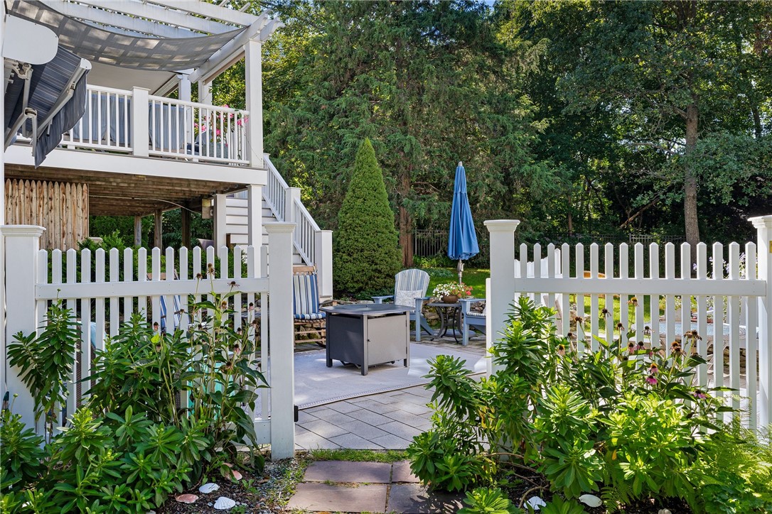 80 Westwind Drive