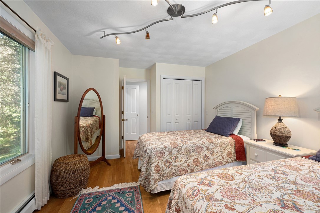 80 Westwind Drive
