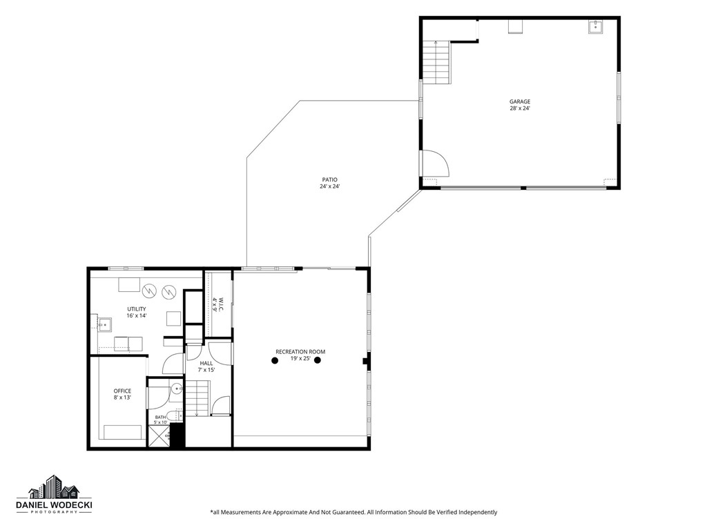 80 Westwind Drive