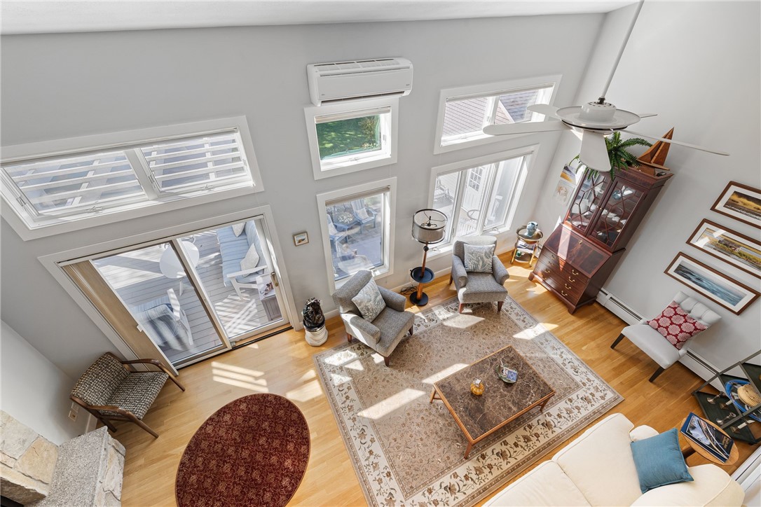 80 Westwind Drive
