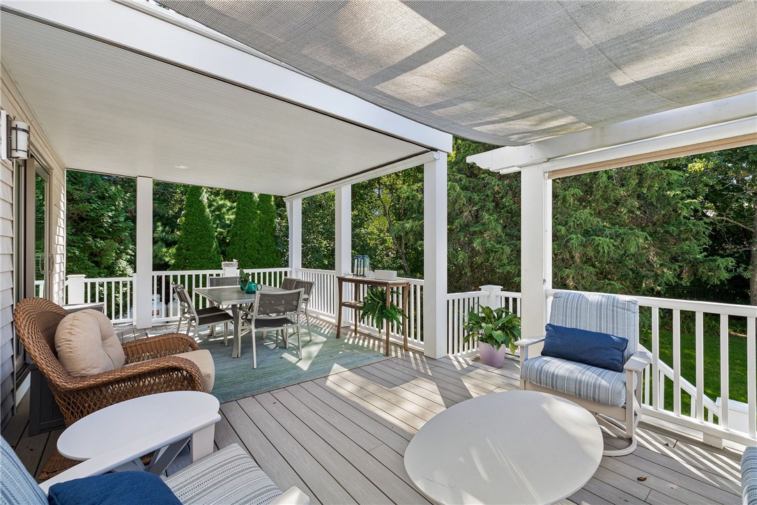 80 Westwind Drive