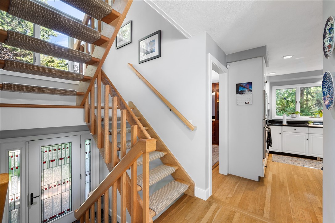 80 Westwind Drive