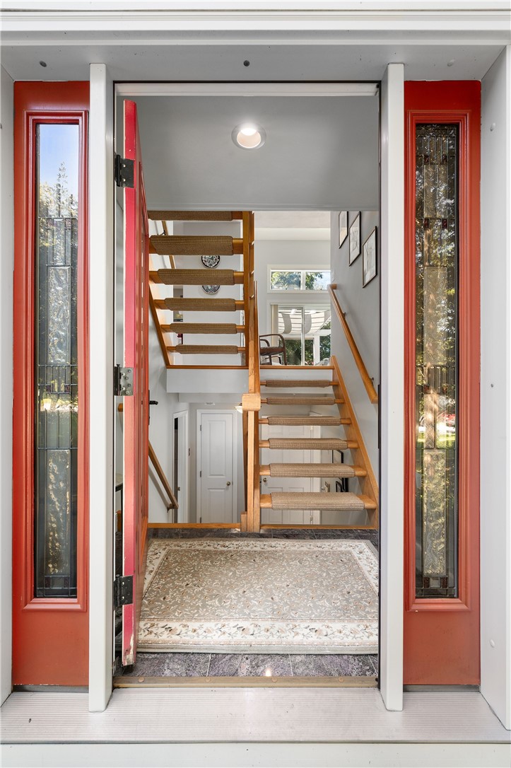 80 Westwind Drive