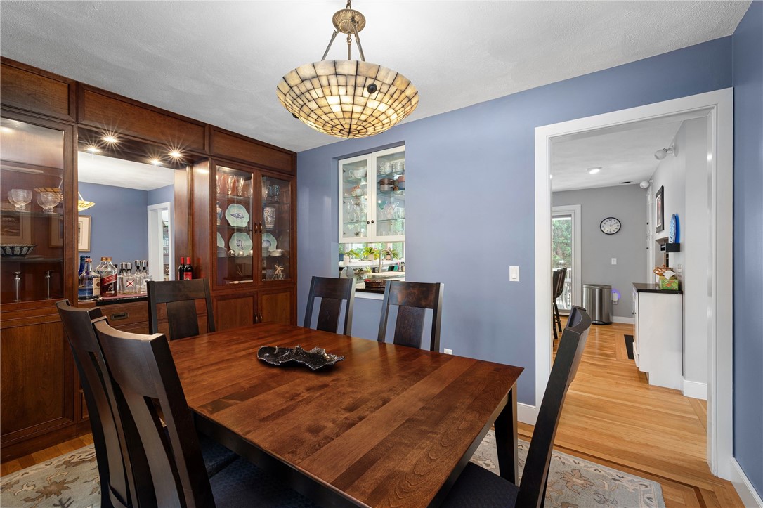 80 Westwind Drive