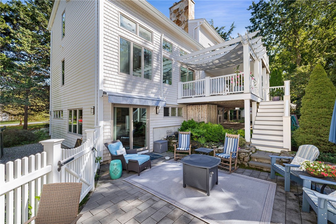 80 Westwind Drive