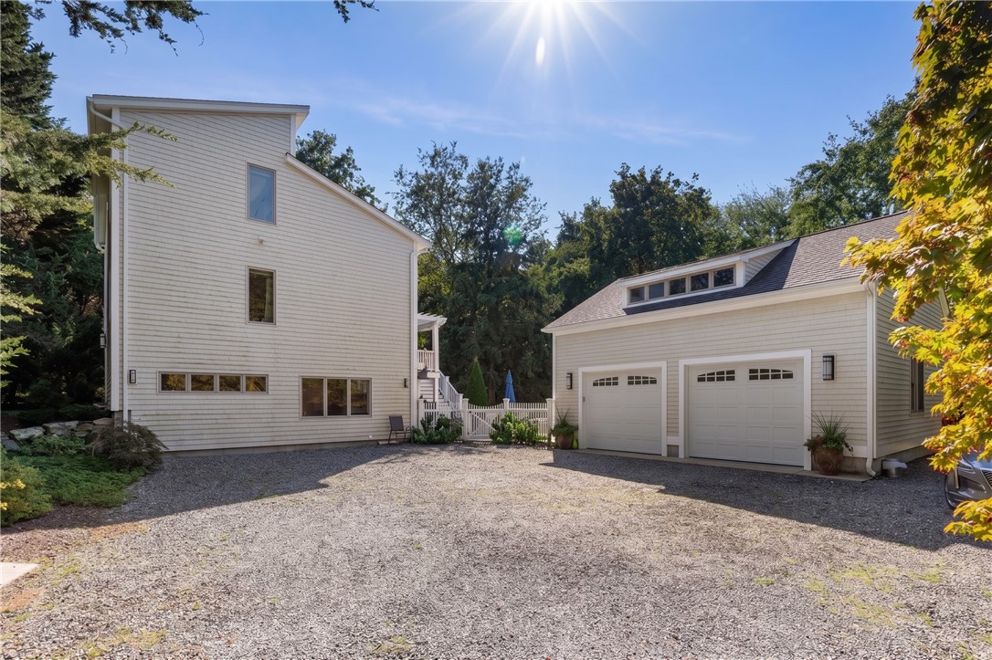 80 Westwind Drive