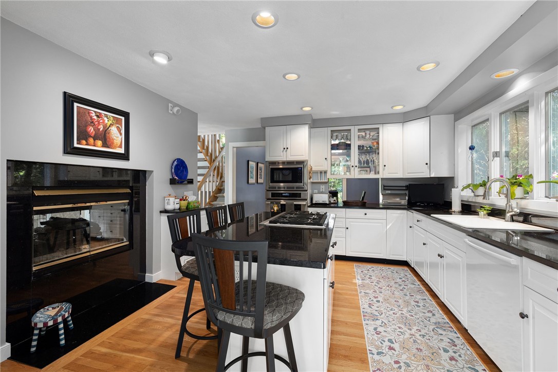 80 Westwind Drive