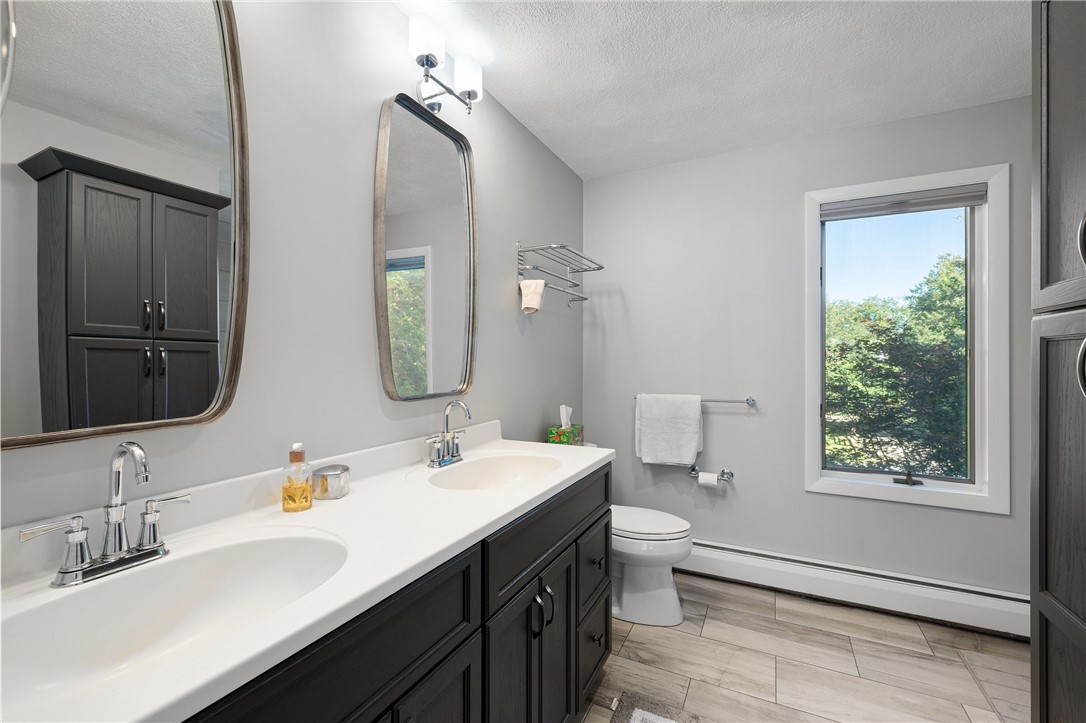 80 Westwind Drive