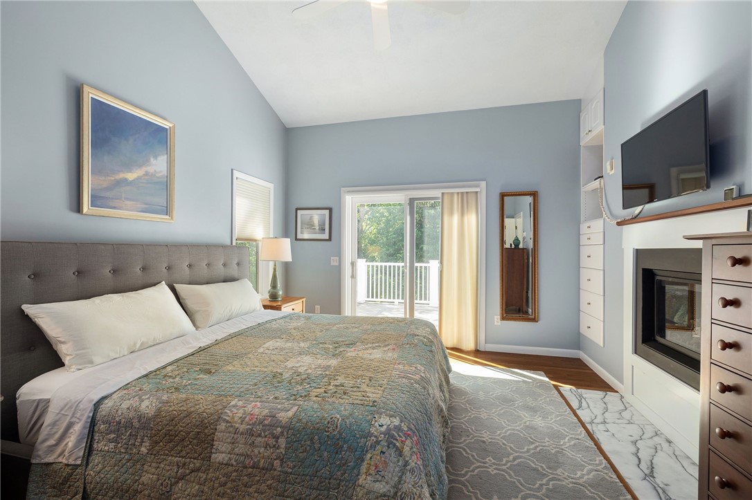 80 Westwind Drive