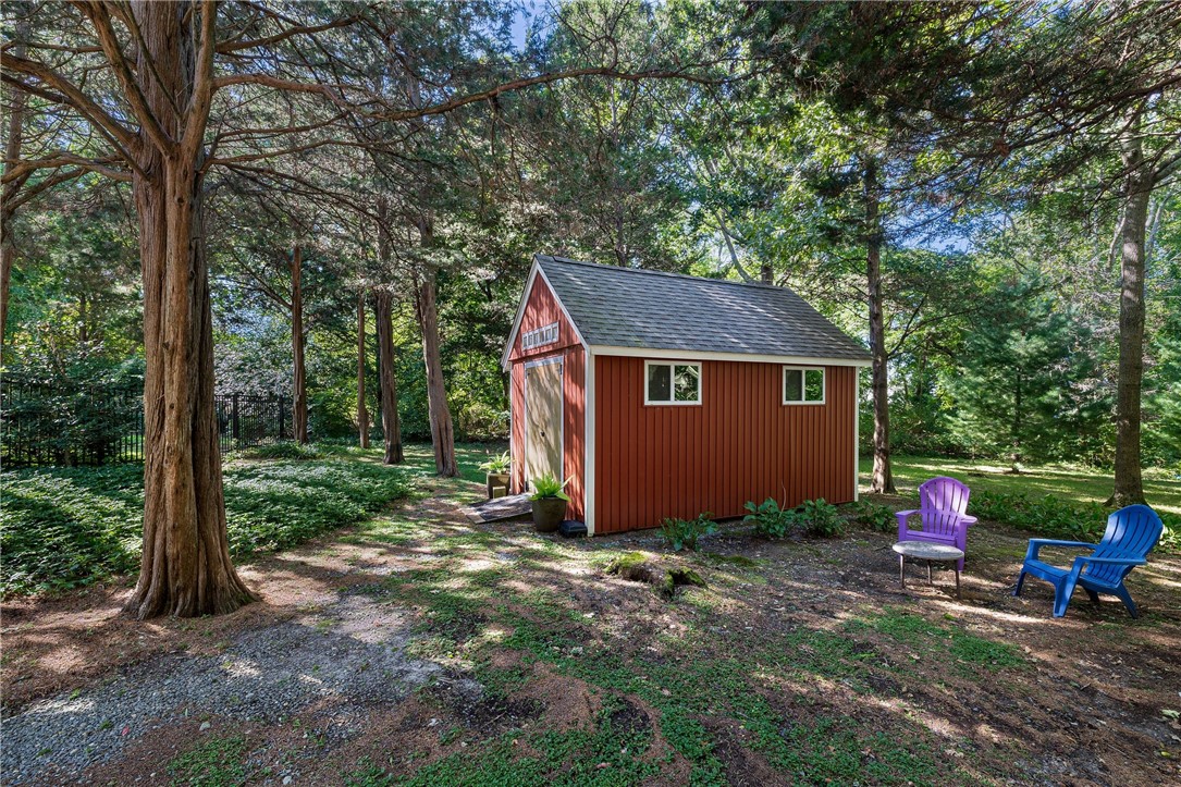 80 Westwind Drive