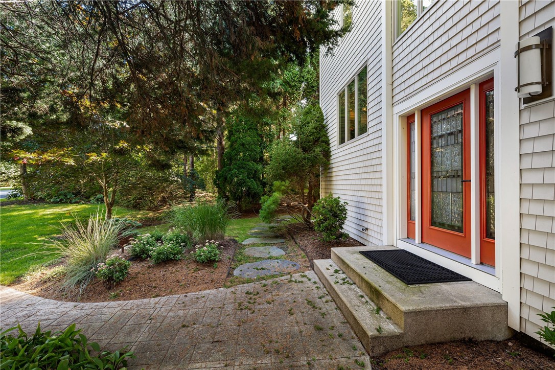 80 Westwind Drive