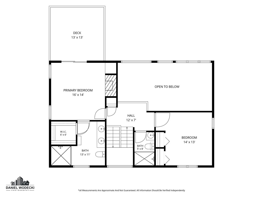 80 Westwind Drive