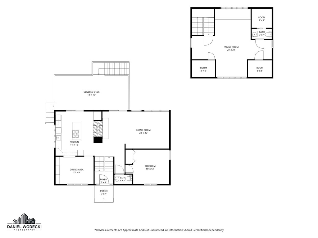 80 Westwind Drive