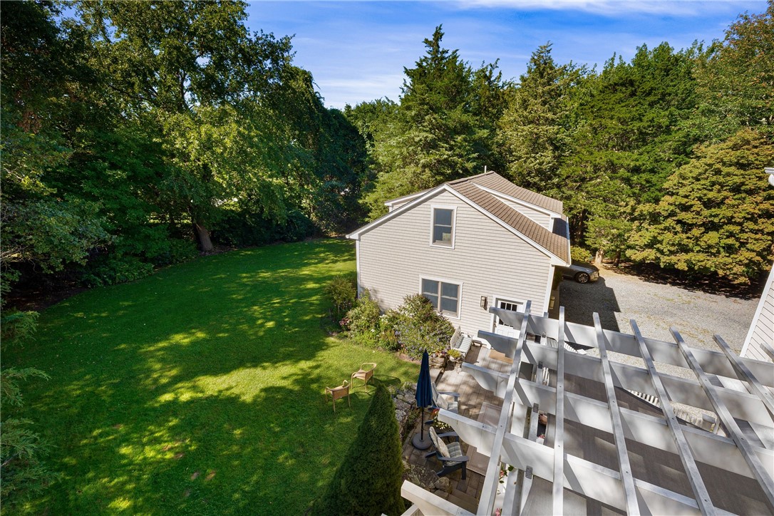 80 Westwind Drive
