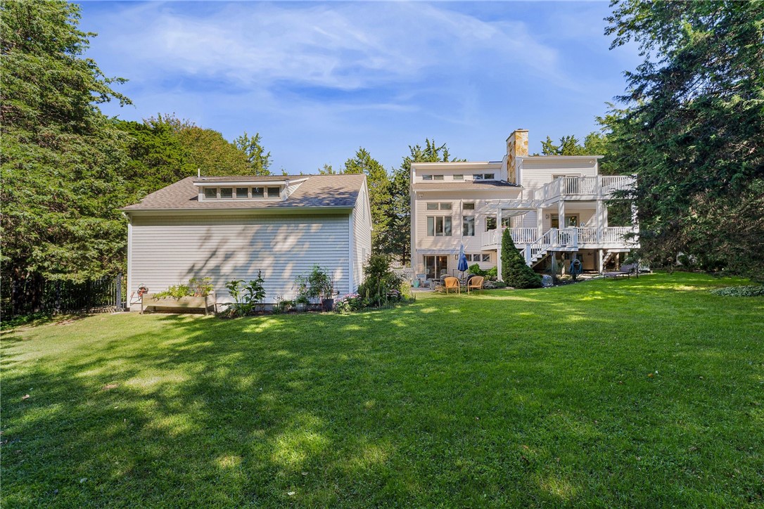 80 Westwind Drive