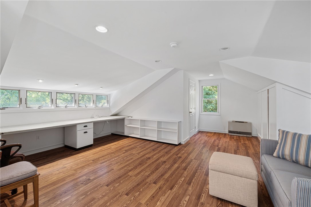 80 Westwind Drive