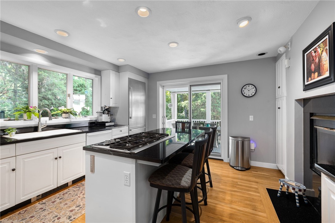 80 Westwind Drive