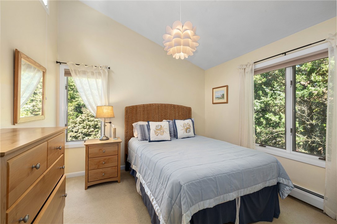 80 Westwind Drive