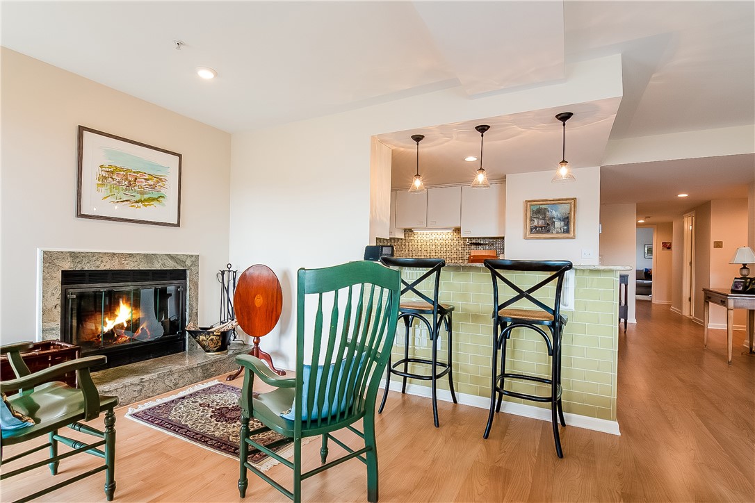 53 Conanicus Avenue 4E