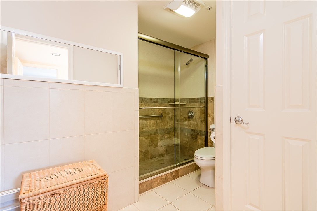 53 Conanicus Avenue 4E