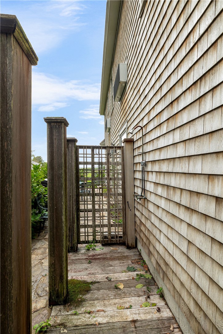 31 Calvert Place