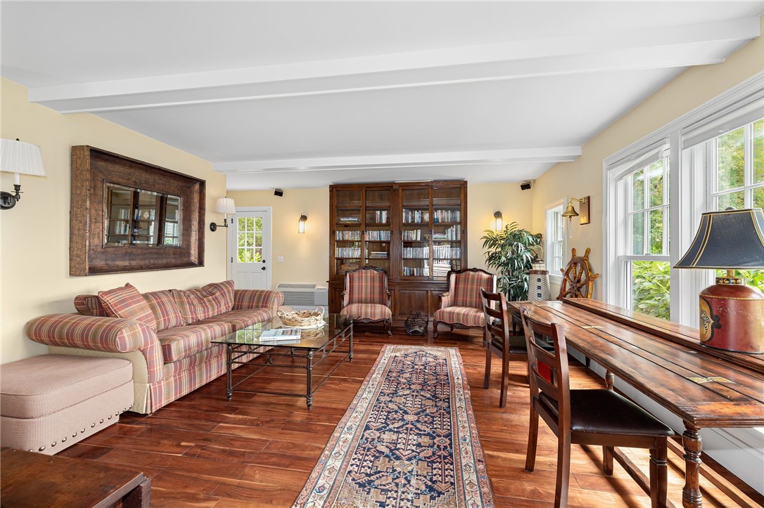 31 Calvert Place