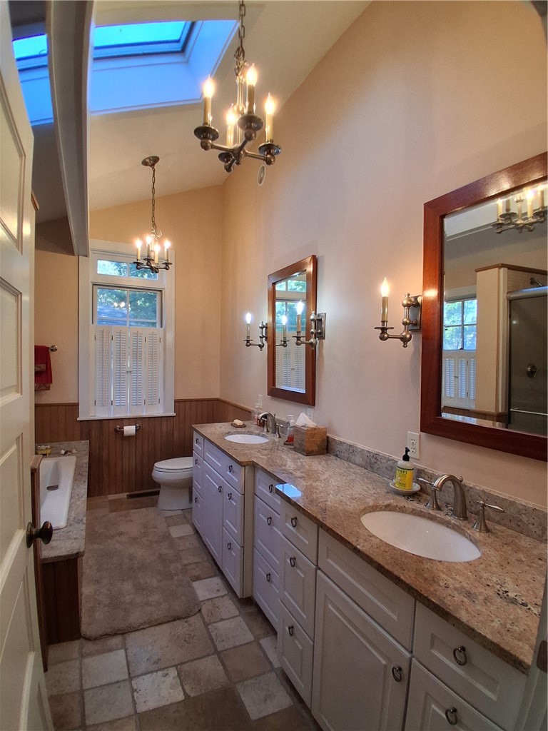 159 Longfellow Road