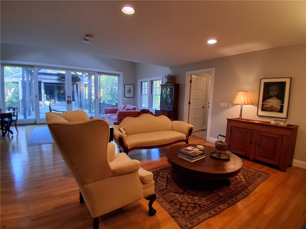 159 Longfellow Road