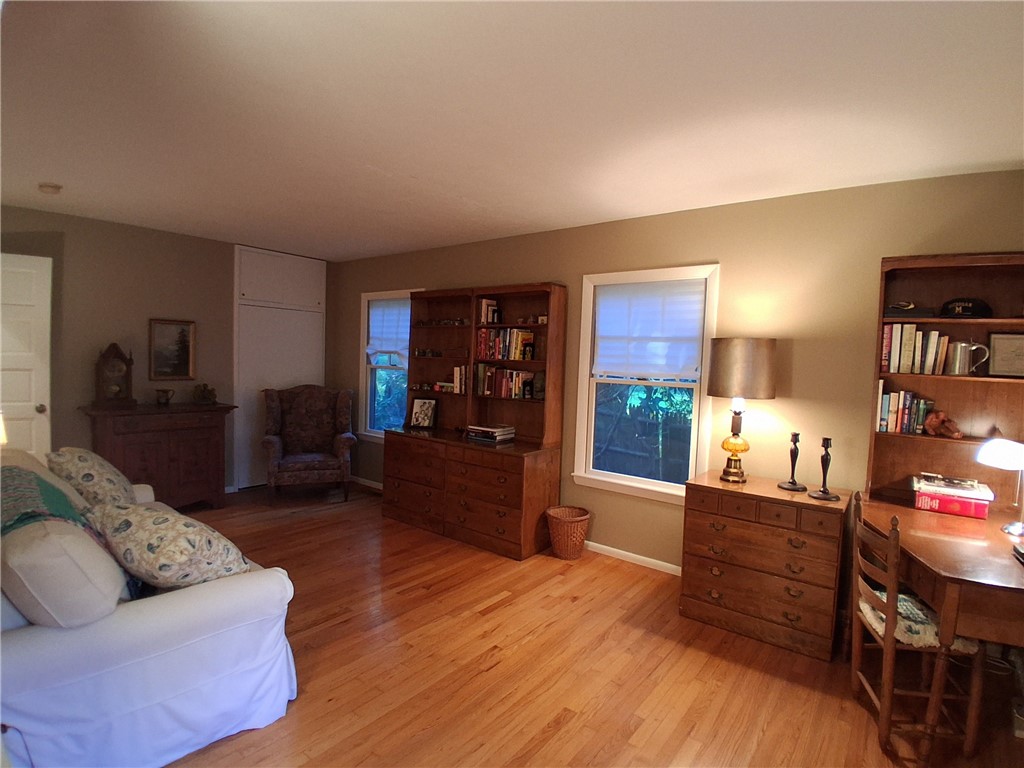 159 Longfellow Road