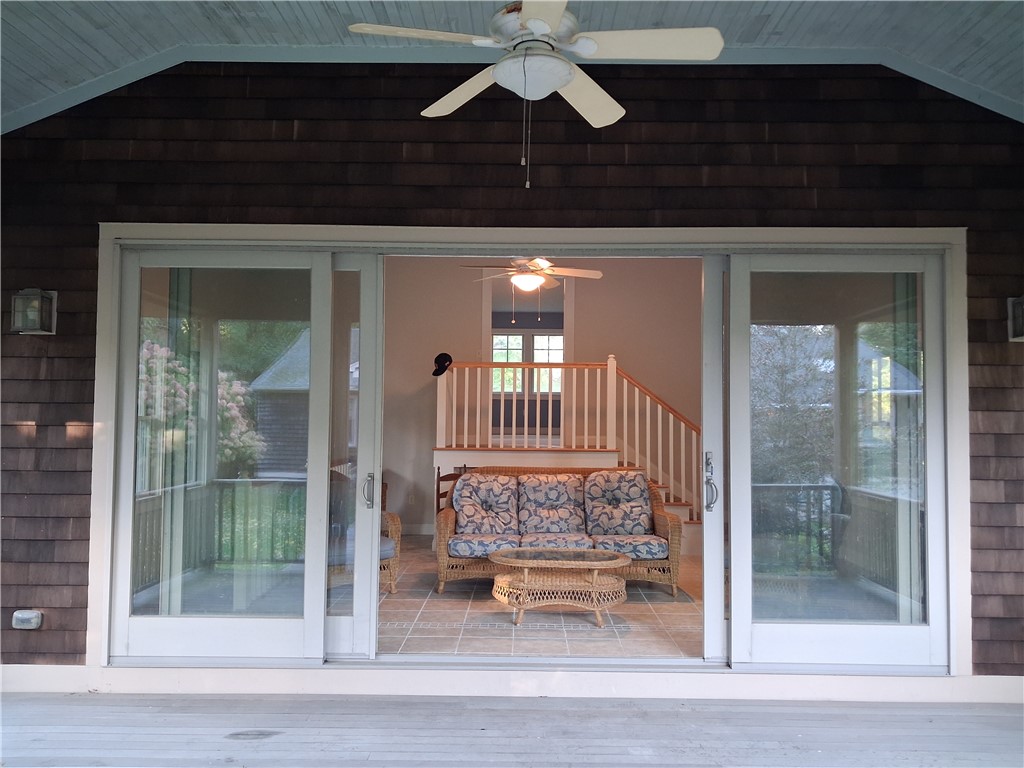 159 Longfellow Road