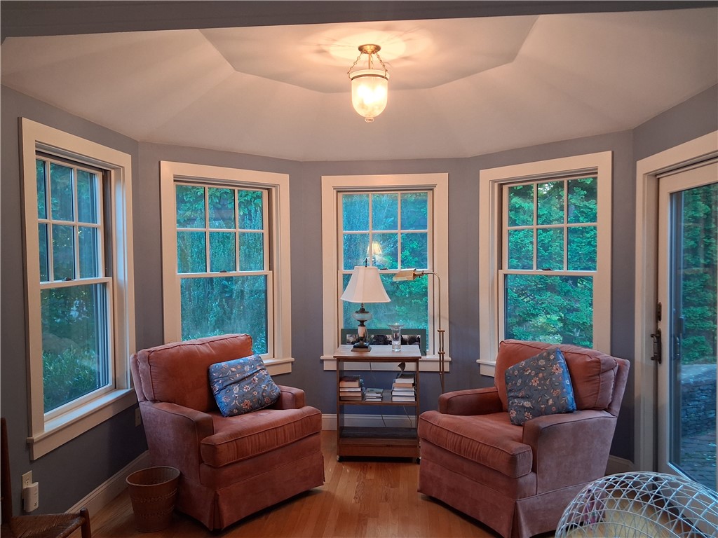 159 Longfellow Road