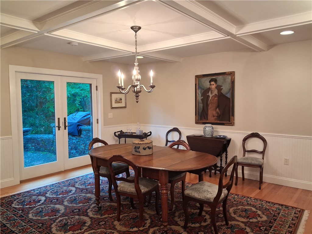 159 Longfellow Road