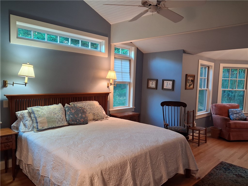 159 Longfellow Road