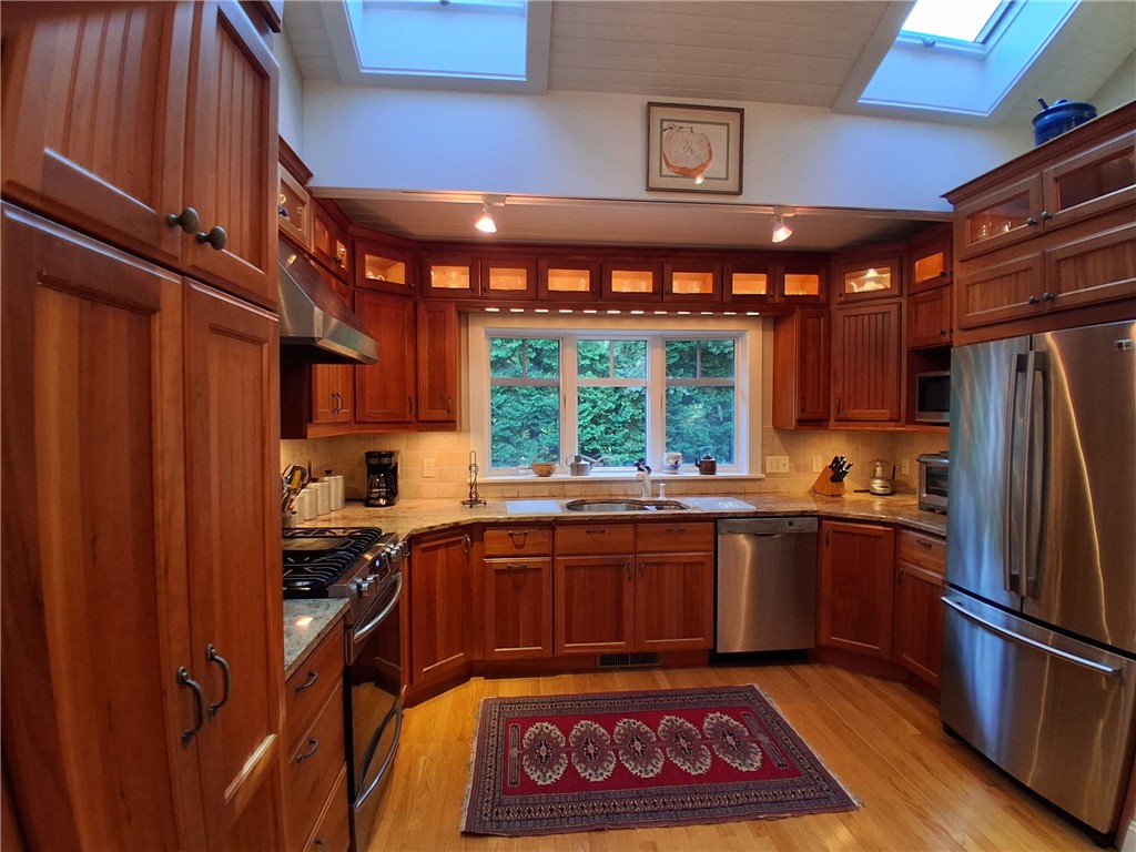 159 Longfellow Road